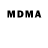 МЕТАДОН methadone Plastifikator Mozga