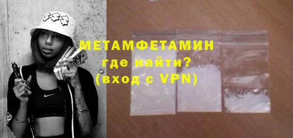 гидра Туринск