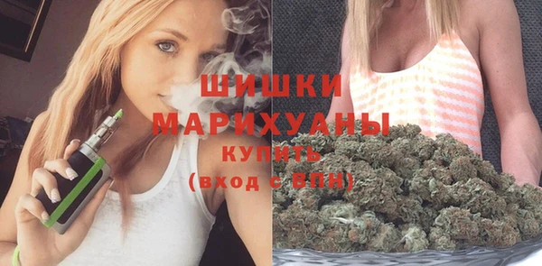 2c-b Тихвин