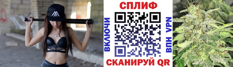Шишки марихуана ГИДРОПОН Ессентукская